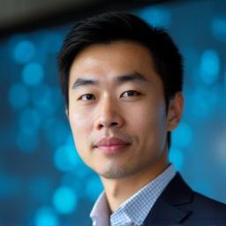 AIエンジニア・テクノロジーリード